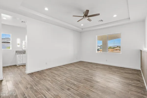 $4,900 | 22926 West La Mirada Drive, Buckeye, AZ 85326