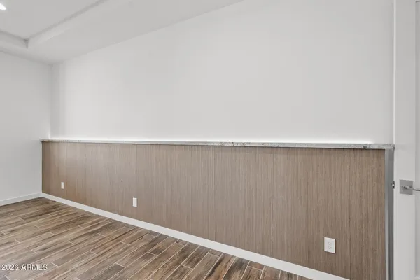 $4,900 | 22926 West La Mirada Drive, Buckeye, AZ 85326