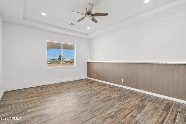 $4,900 | 22926 West La Mirada Drive, Buckeye, AZ 85326