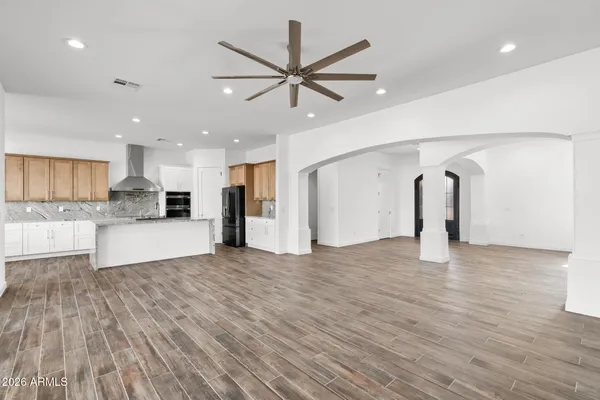 $5,400 | 22926 West La Mirada Drive, Buckeye, AZ 85326