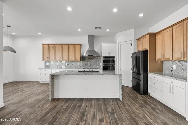 $5,400 | 22926 West La Mirada Drive, Buckeye, AZ 85326