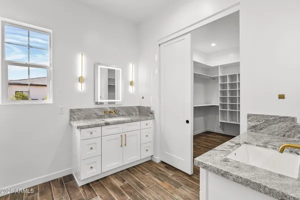 $4,900 | 22926 West La Mirada Drive, Buckeye, AZ 85326