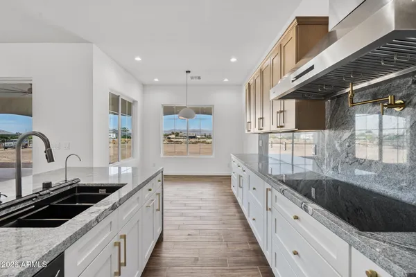 $5,400 | 22926 West La Mirada Drive, Buckeye, AZ 85326