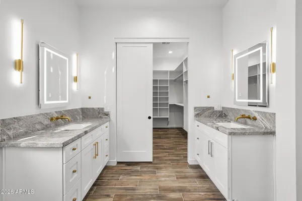 $4,900 | 22926 West La Mirada Drive, Buckeye, AZ 85326