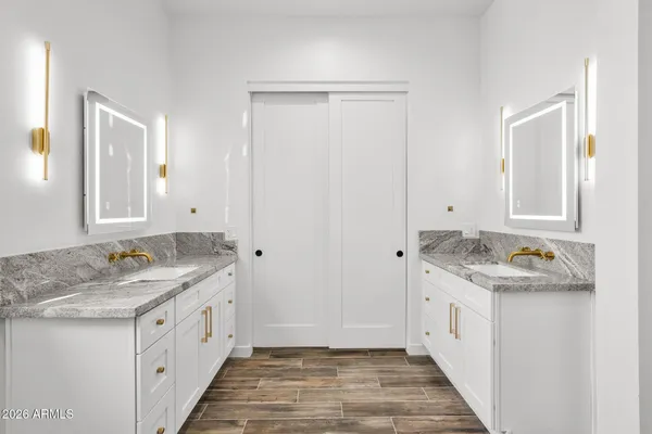 $4,900 | 22926 West La Mirada Drive, Buckeye, AZ 85326