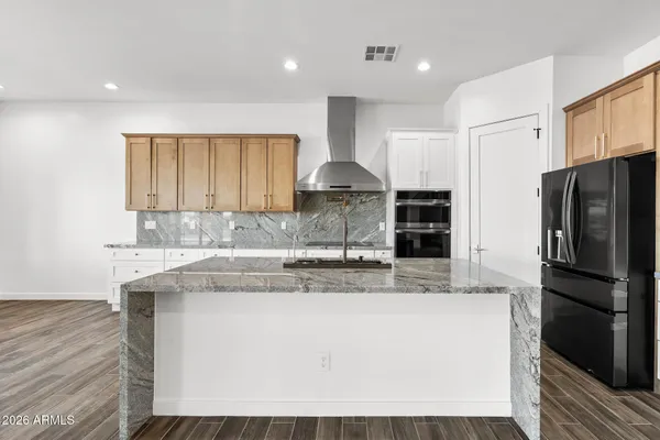 $5,400 | 22926 West La Mirada Drive, Buckeye, AZ 85326