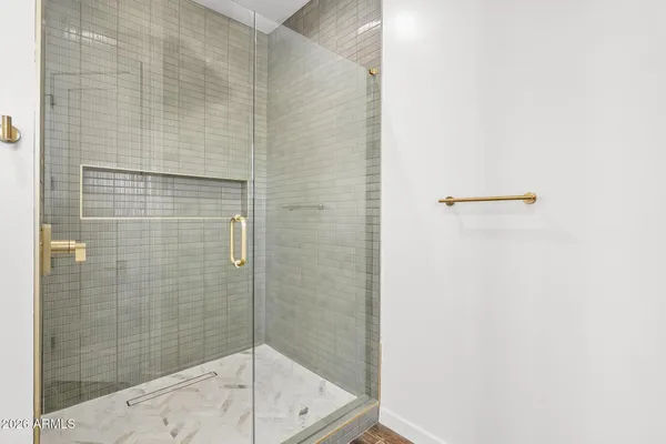 $4,900 | 22926 West La Mirada Drive, Buckeye, AZ 85326