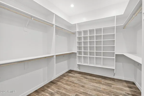 $4,900 | 22926 West La Mirada Drive, Buckeye, AZ 85326