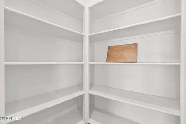 $4,900 | 22926 West La Mirada Drive, Buckeye, AZ 85326