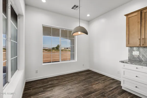 $5,400 | 22926 West La Mirada Drive, Buckeye, AZ 85326