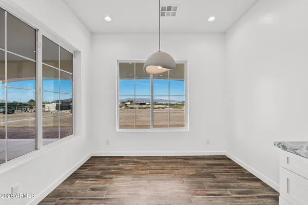 $5,400 | 22926 West La Mirada Drive, Buckeye, AZ 85326