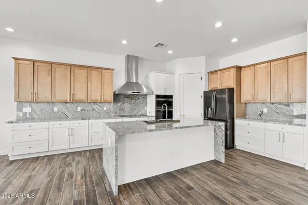 $4,900 | 22926 West La Mirada Drive, Buckeye, AZ 85326