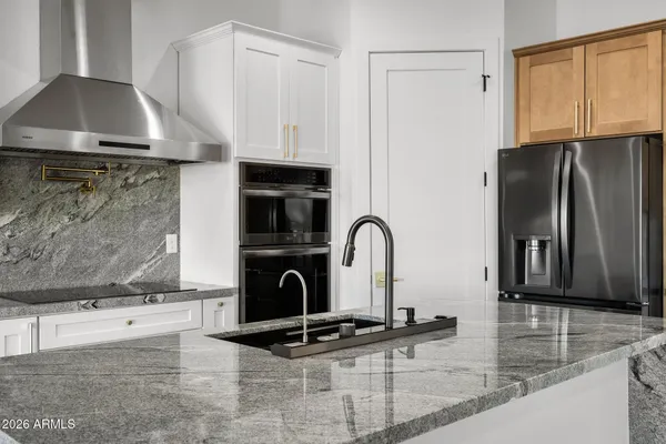 $4,900 | 22926 West La Mirada Drive, Buckeye, AZ 85326