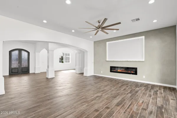 $4,900 | 22926 West La Mirada Drive, Buckeye, AZ 85326