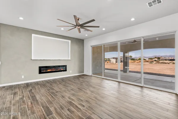 $4,900 | 22926 West La Mirada Drive, Buckeye, AZ 85326