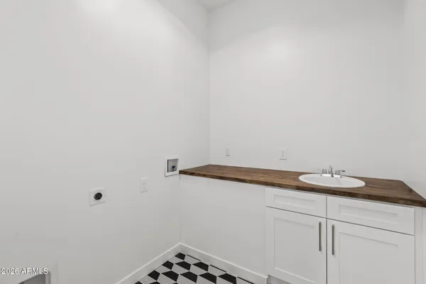 $5,400 | 22926 West La Mirada Drive, Buckeye, AZ 85326