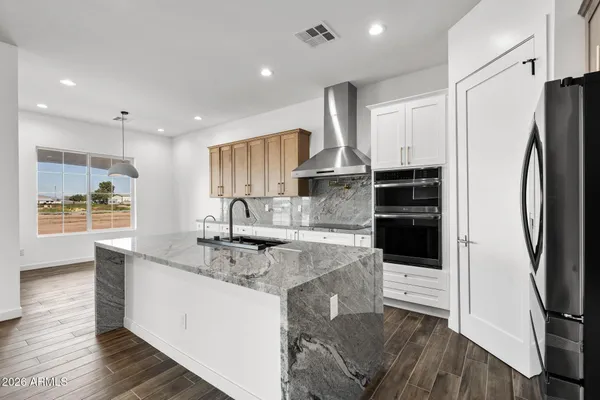 $4,900 | 22926 West La Mirada Drive, Buckeye, AZ 85326