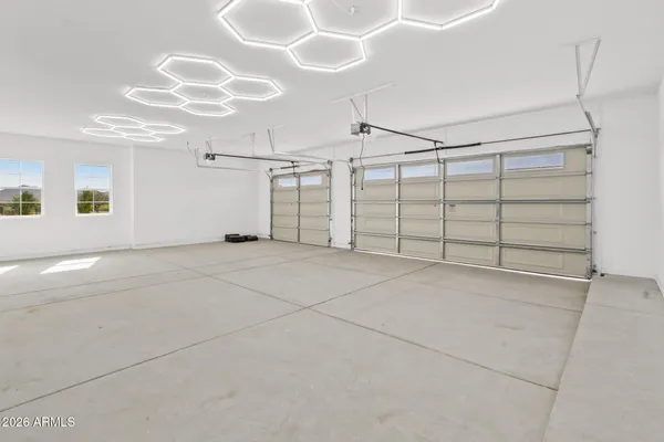 $5,400 | 22926 West La Mirada Drive, Buckeye, AZ 85326