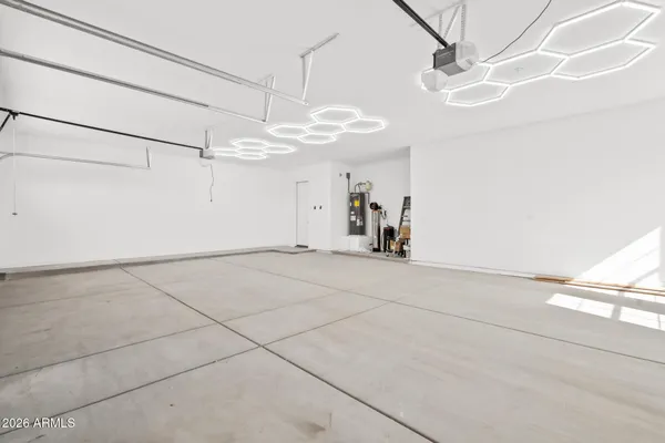 $5,400 | 22926 West La Mirada Drive, Buckeye, AZ 85326