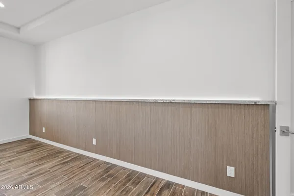 $5,400 | 22926 West La Mirada Drive, Buckeye, AZ 85326