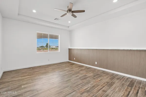 $5,400 | 22926 West La Mirada Drive, Buckeye, AZ 85326