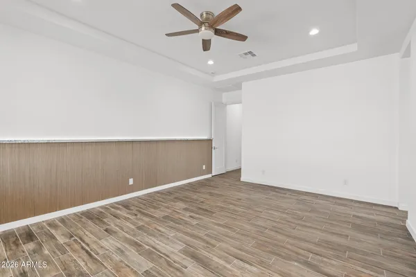 $5,400 | 22926 West La Mirada Drive, Buckeye, AZ 85326