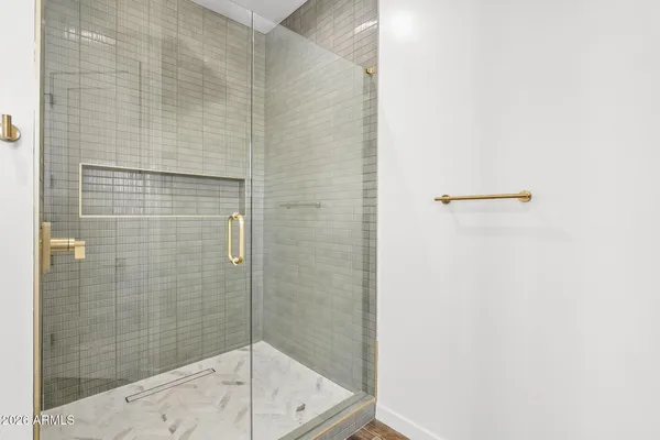 $5,400 | 22926 West La Mirada Drive, Buckeye, AZ 85326