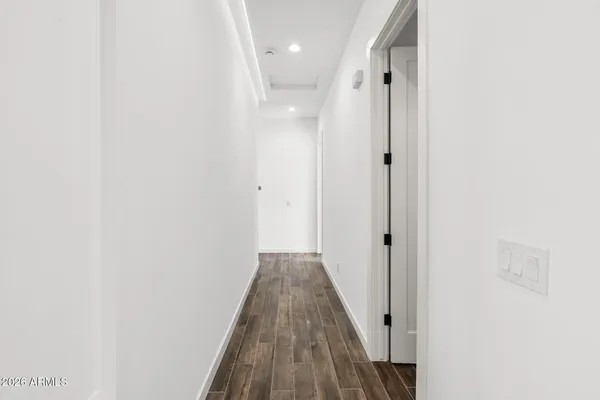 $5,400 | 22926 West La Mirada Drive, Buckeye, AZ 85326