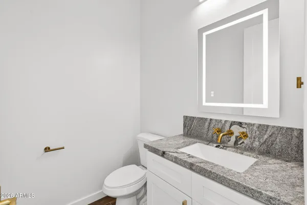 $5,400 | 22926 West La Mirada Drive, Buckeye, AZ 85326