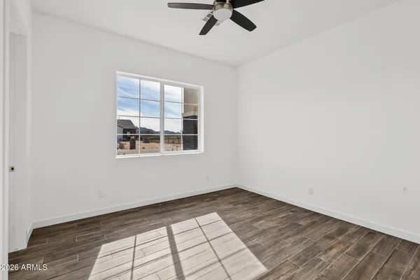 $5,400 | 22926 West La Mirada Drive, Buckeye, AZ 85326