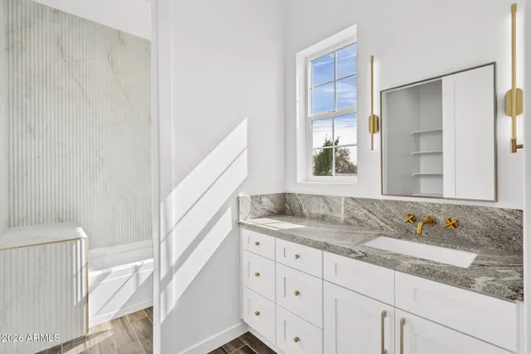 $5,400 | 22926 West La Mirada Drive, Buckeye, AZ 85326