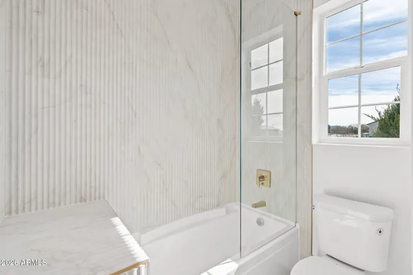 $5,400 | 22926 West La Mirada Drive, Buckeye, AZ 85326