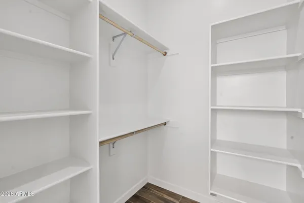 $5,400 | 22926 West La Mirada Drive, Buckeye, AZ 85326