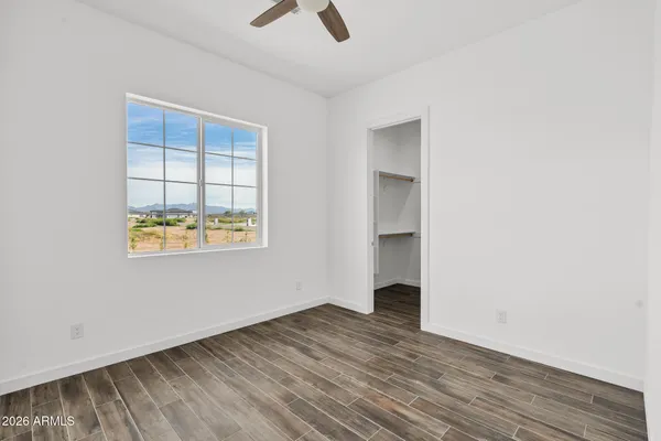 $5,400 | 22926 West La Mirada Drive, Buckeye, AZ 85326