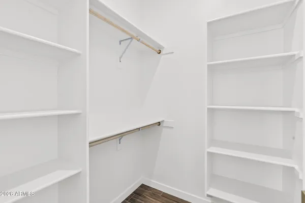 $5,400 | 22926 West La Mirada Drive, Buckeye, AZ 85326