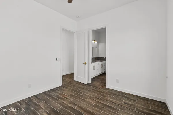 $5,400 | 22926 West La Mirada Drive, Buckeye, AZ 85326