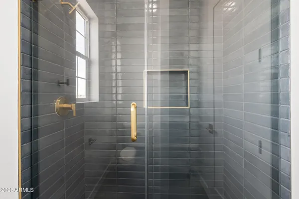 $5,400 | 22926 West La Mirada Drive, Buckeye, AZ 85326