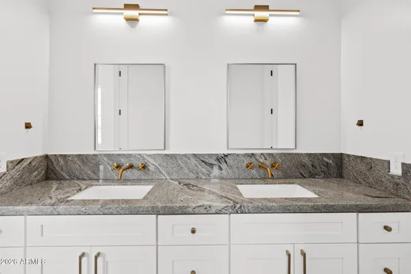 $5,400 | 22926 West La Mirada Drive, Buckeye, AZ 85326