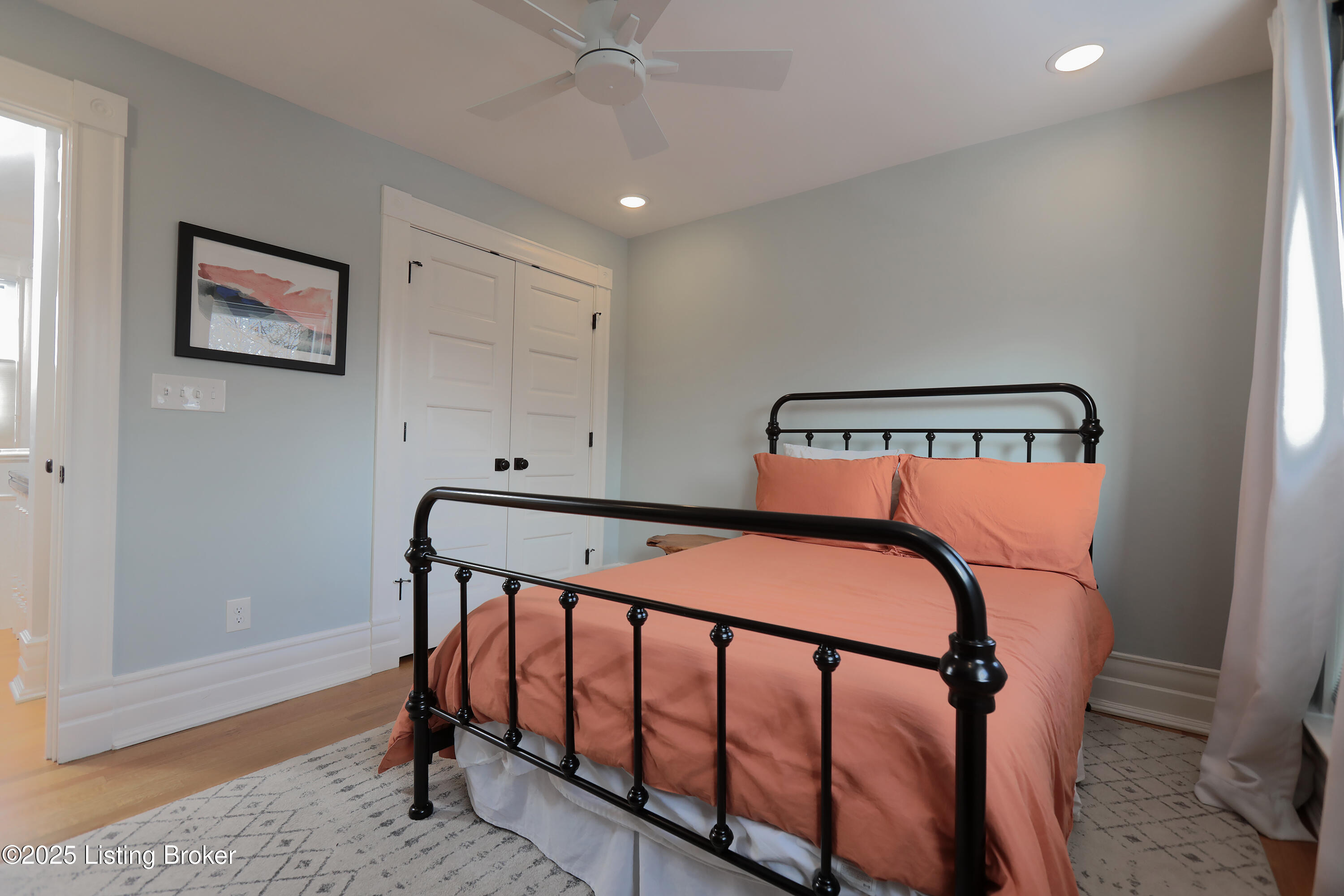 1320 Cherokee Road Louisville, KY 40204 - Photo 65 of 88 1320_Cherokee_052
