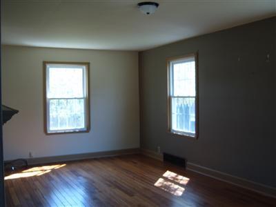 825 Elm Street Three Rivers, MI 49093 - Photo 3 of 5 Additional Photo