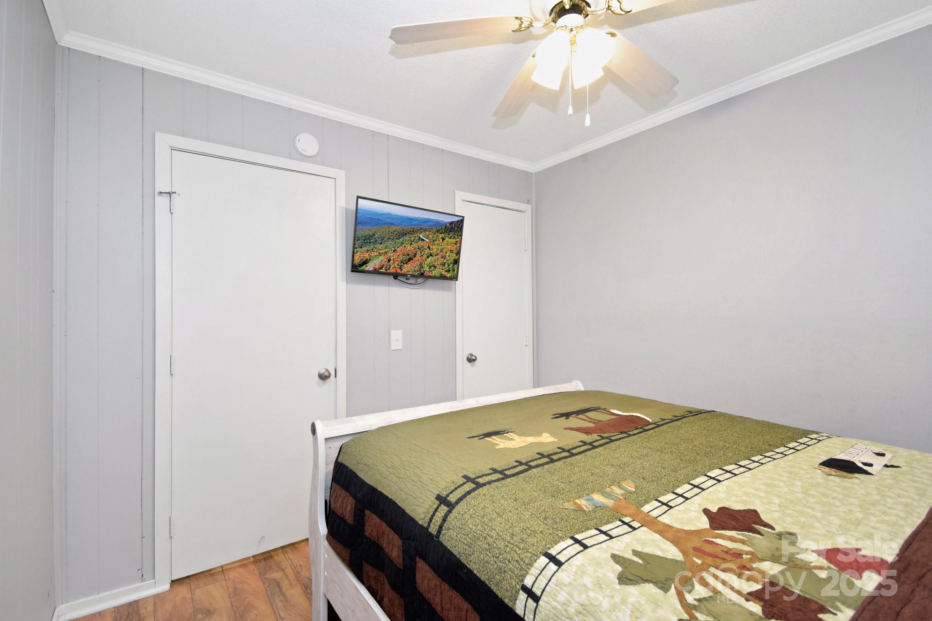 301 Pinnacle Inn Road, Unit 3130 Beech Mountain, NC 28604 - Photo 11 of 37 Gallery Image 11