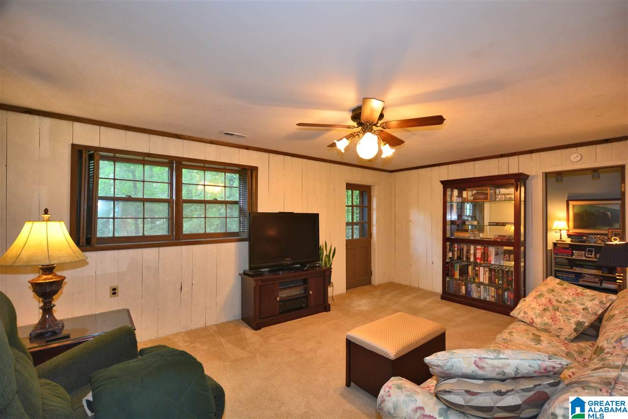 471 New Hope Mtn Road Pelham, AL 35124 - Photo 33 of 45
