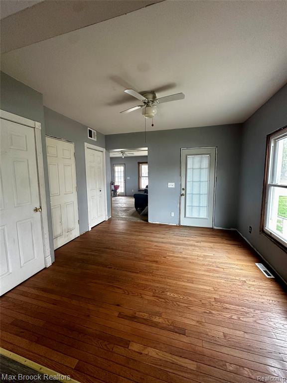 9255 Foster Road Fostoria, MI 48435 - Photo 9 of 24