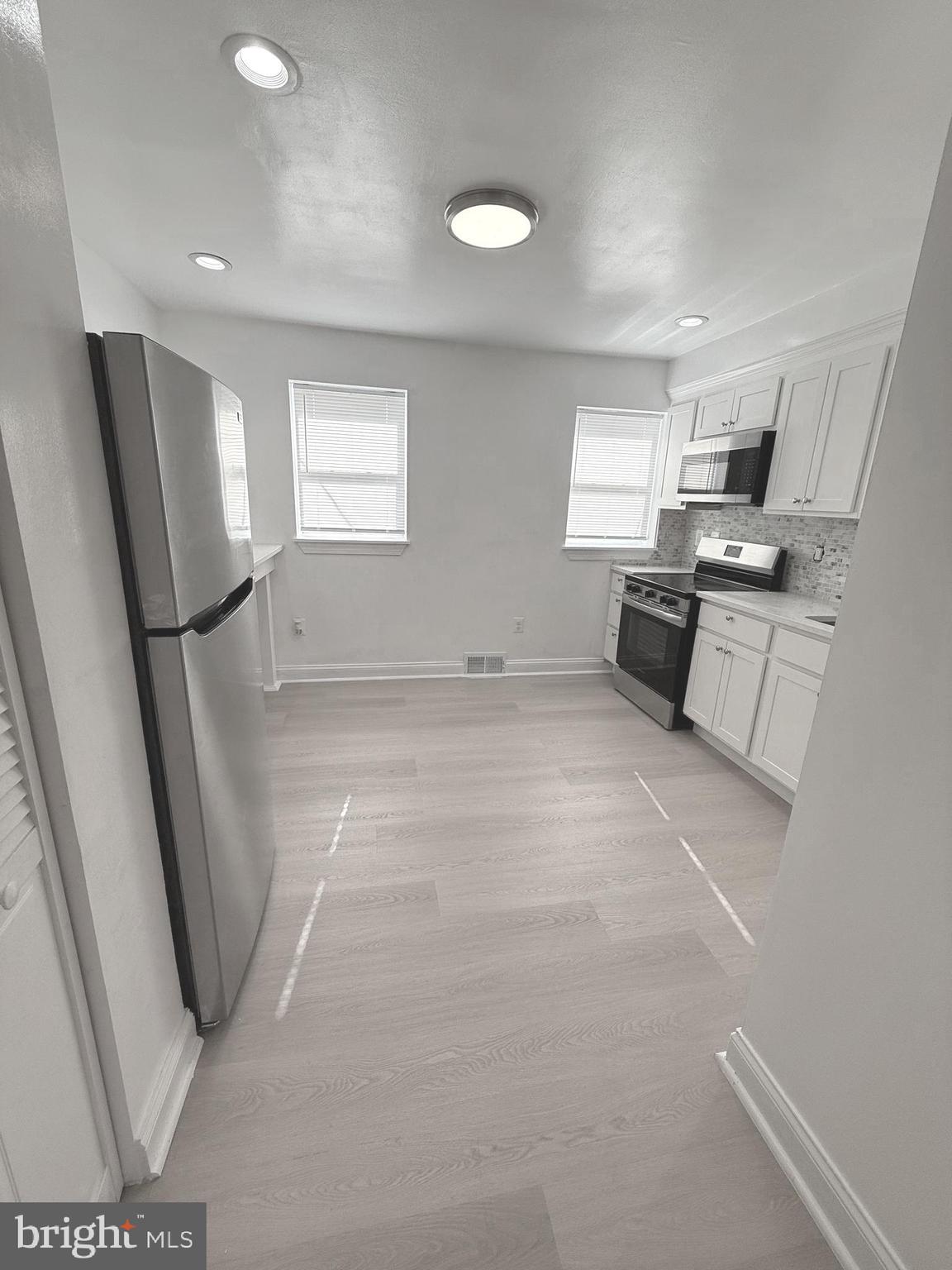 815 East Cold Spring Lane Baltimore, MD 21212 - Photo 14 of 43