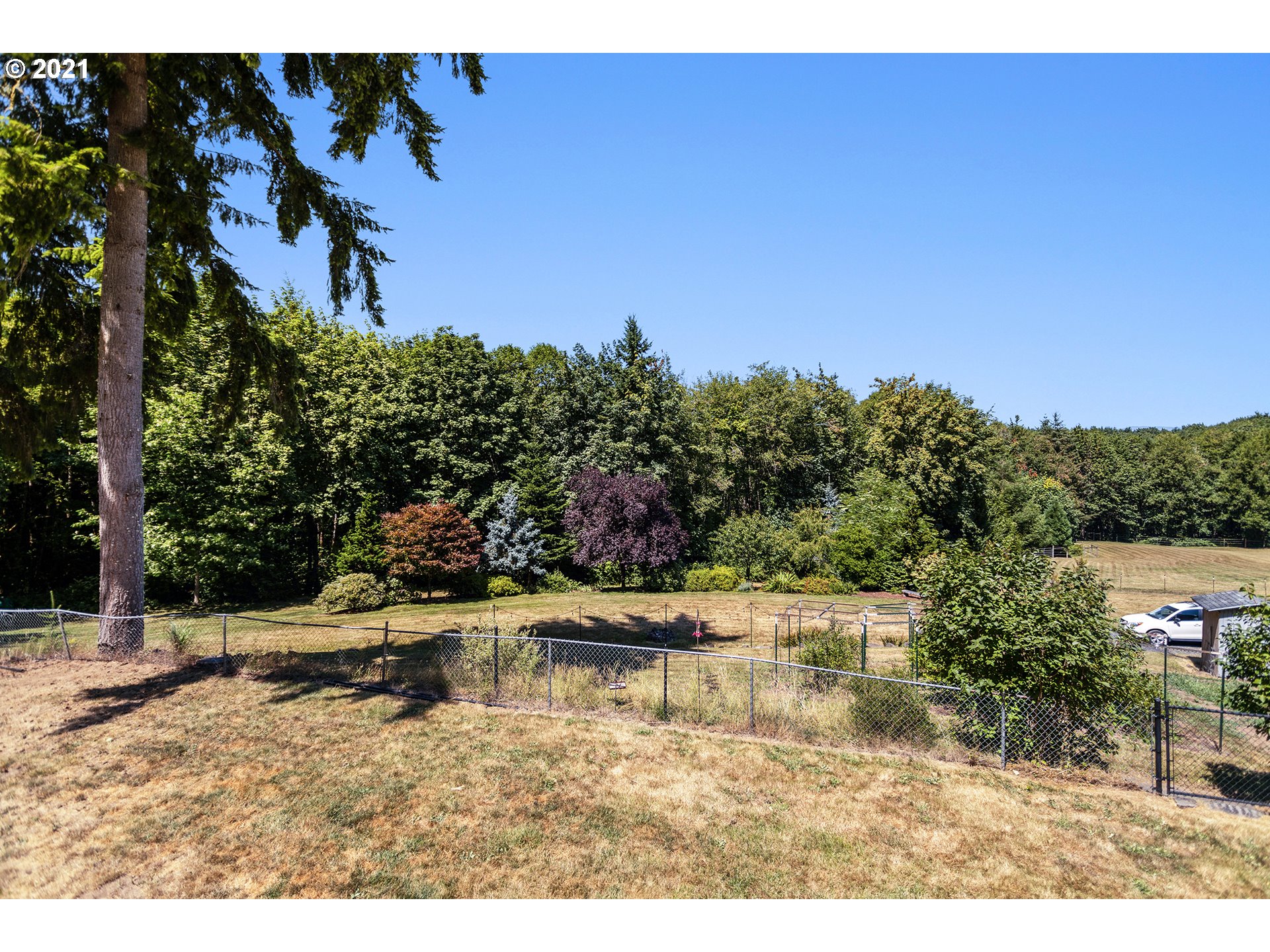 32911 Watson Road Scappoose, OR 97056 - Photo 3 of 4 Gallery Image 3