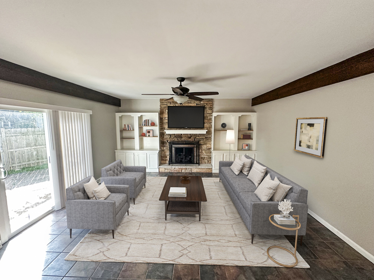 508 West Golf Road Libertyville, IL 60048 - Photo 10 of 22 Gallery Image 10