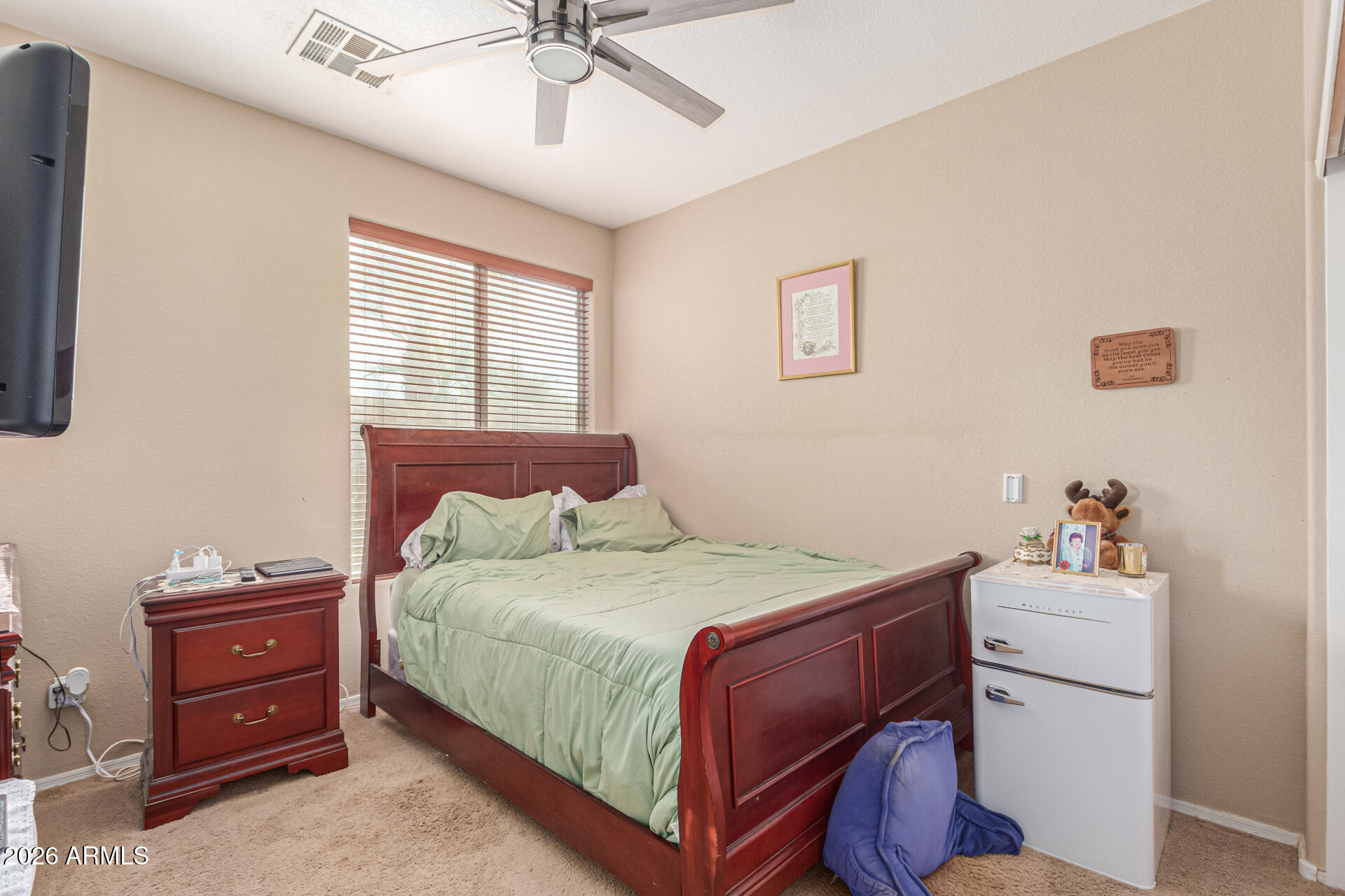 45713 West Mountain View Road Maricopa, AZ 85139 - Photo 15 of 35 25-Mountain View