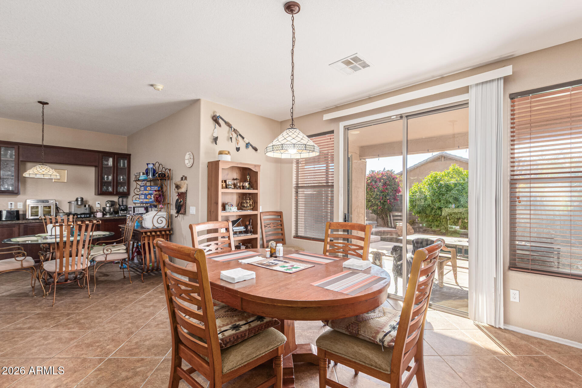 45713 West Mountain View Road Maricopa, AZ 85139 - Photo 16 of 35 11-Mountain View