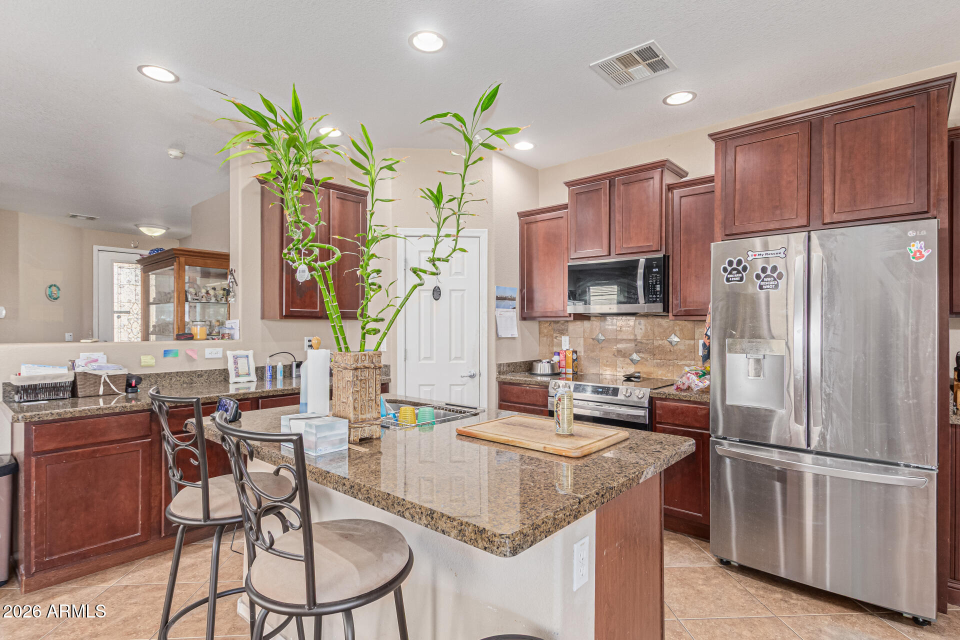 45713 West Mountain View Road Maricopa, AZ 85139 - Photo 17 of 35 14-Mountain View