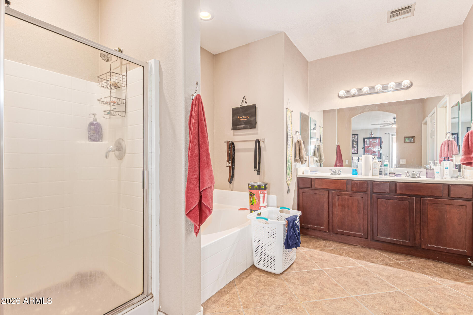 45713 West Mountain View Road Maricopa, AZ 85139 - Photo 19 of 35 22-Mountain View